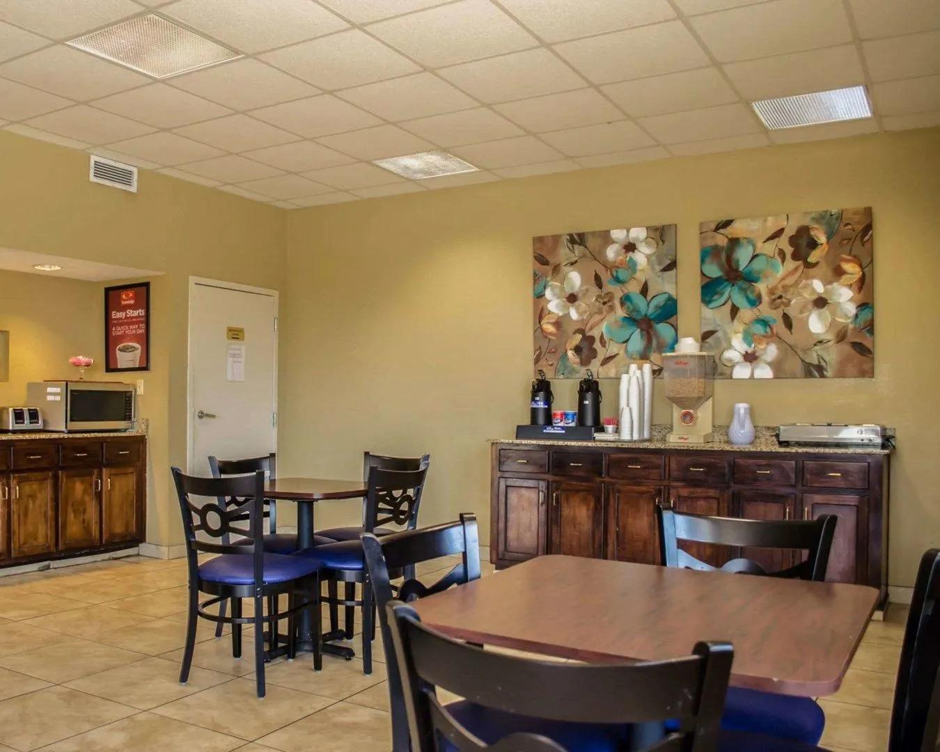 Red Roof Inn Mobile North - Saraland