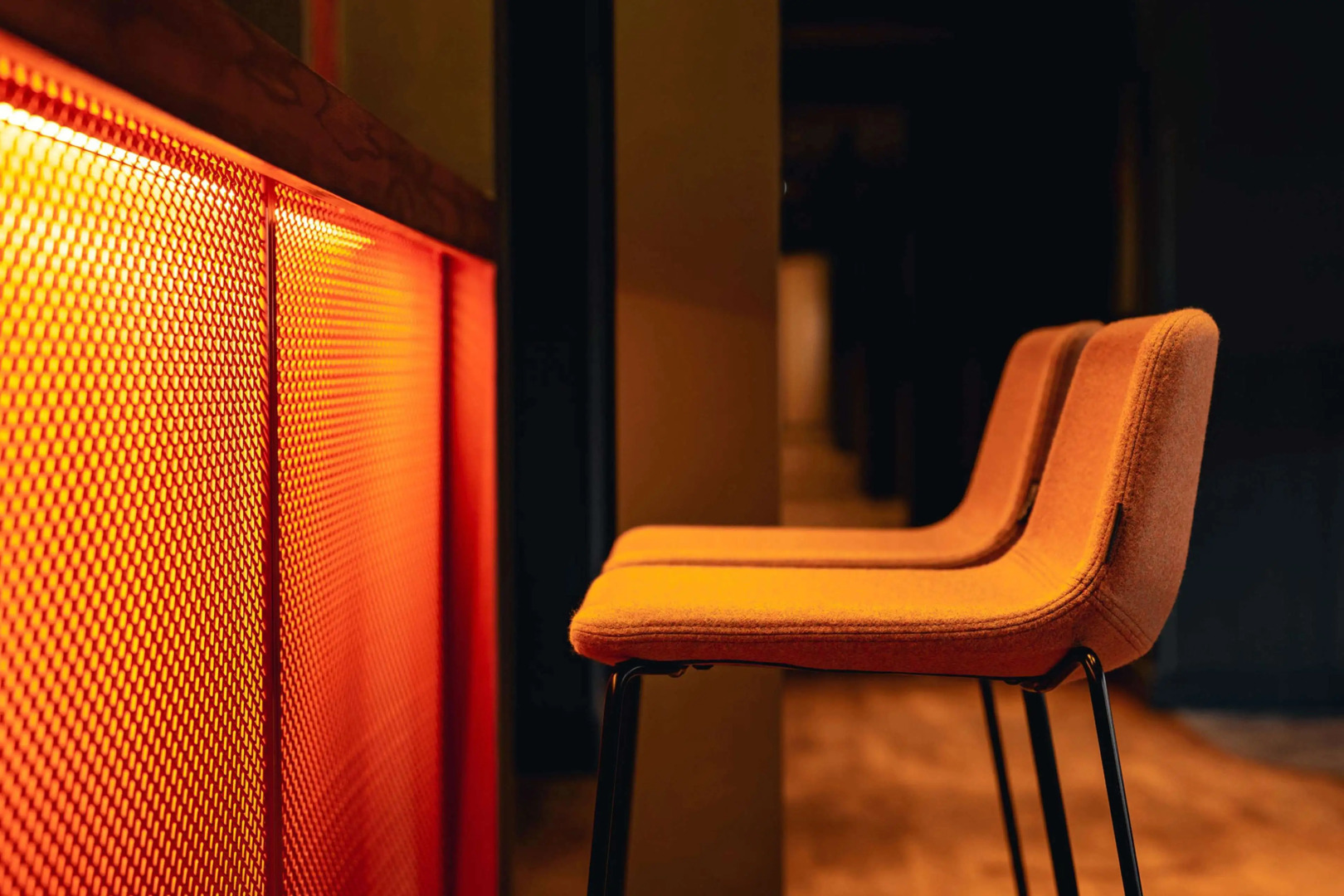 Best Western Solhem Hotel