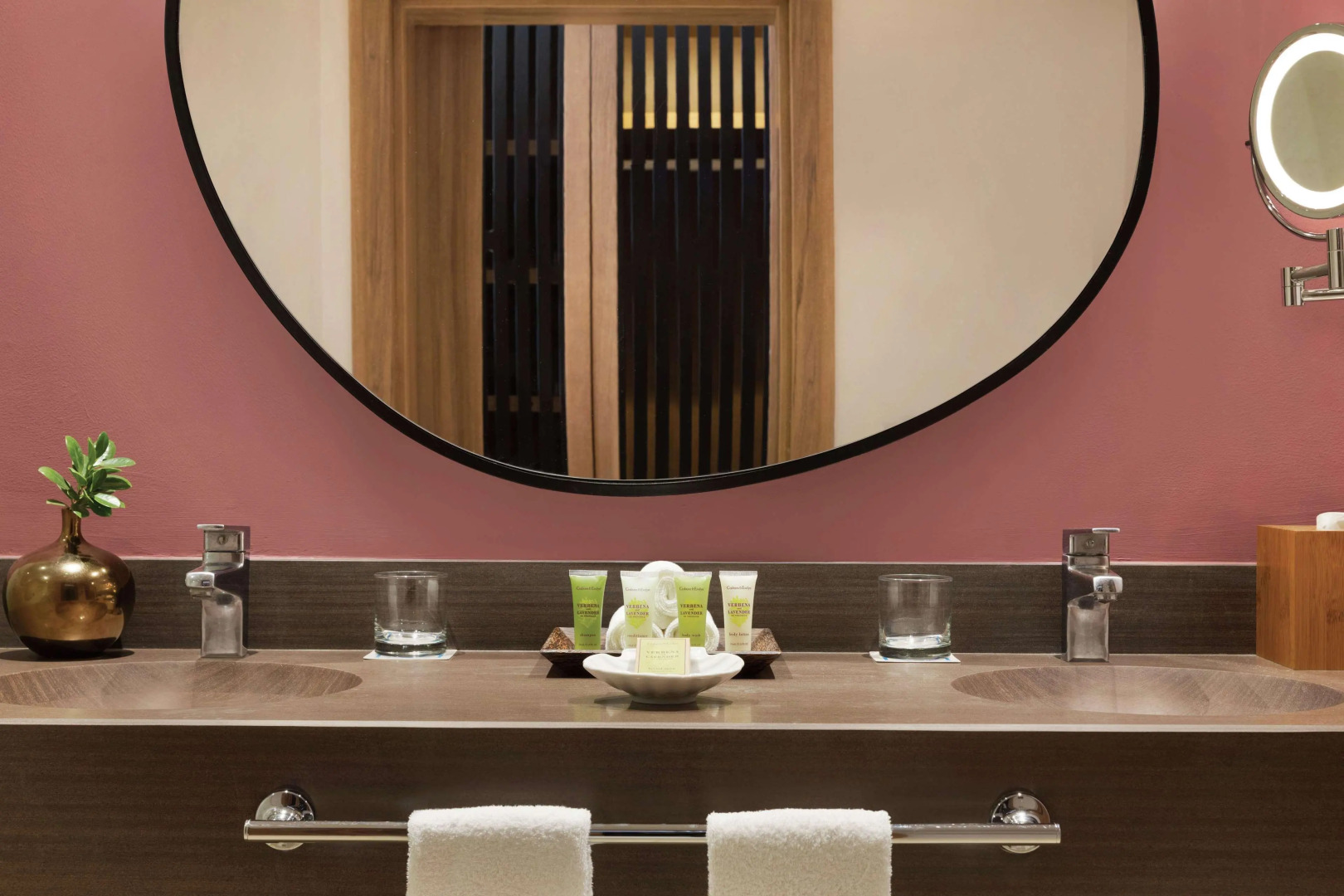 Secrets La Romana Resort & Spa  - Adults Only - All Inclusive