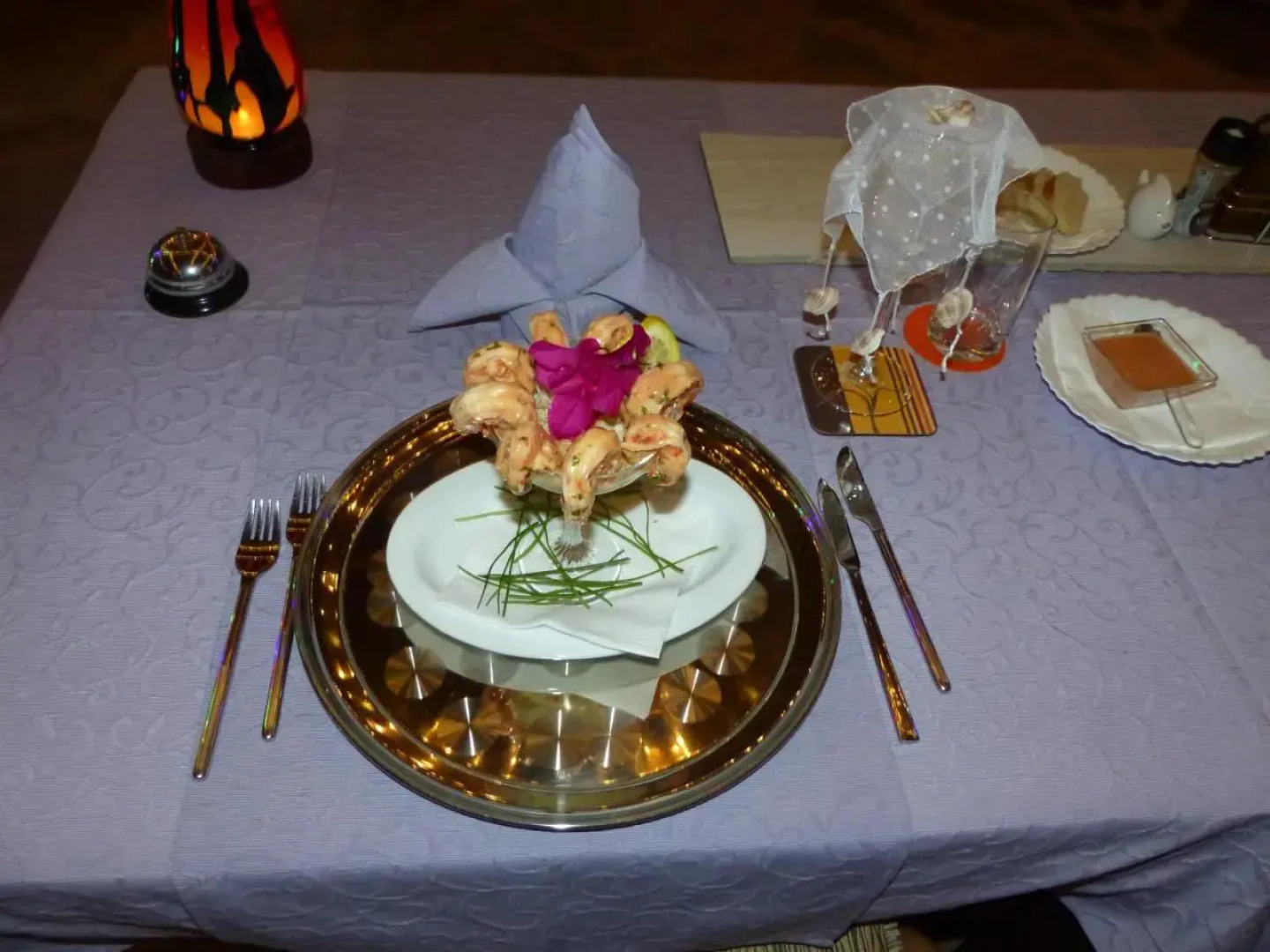 Residence Maison Müge