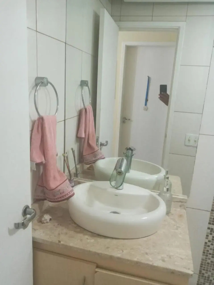 Pontoes Barra da Tijuca