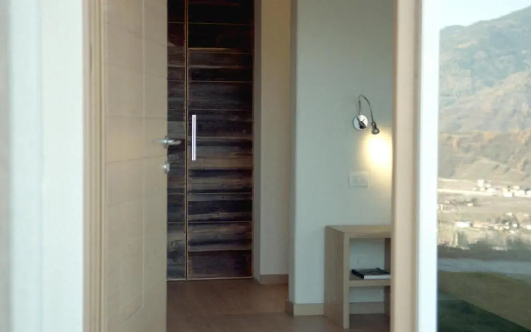 Agriturismo Verdecrudo