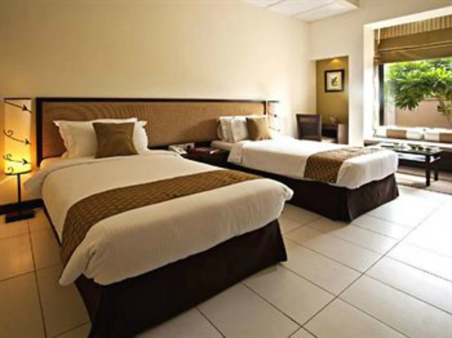 Lemon Tree Hotel Tarudhan Valley