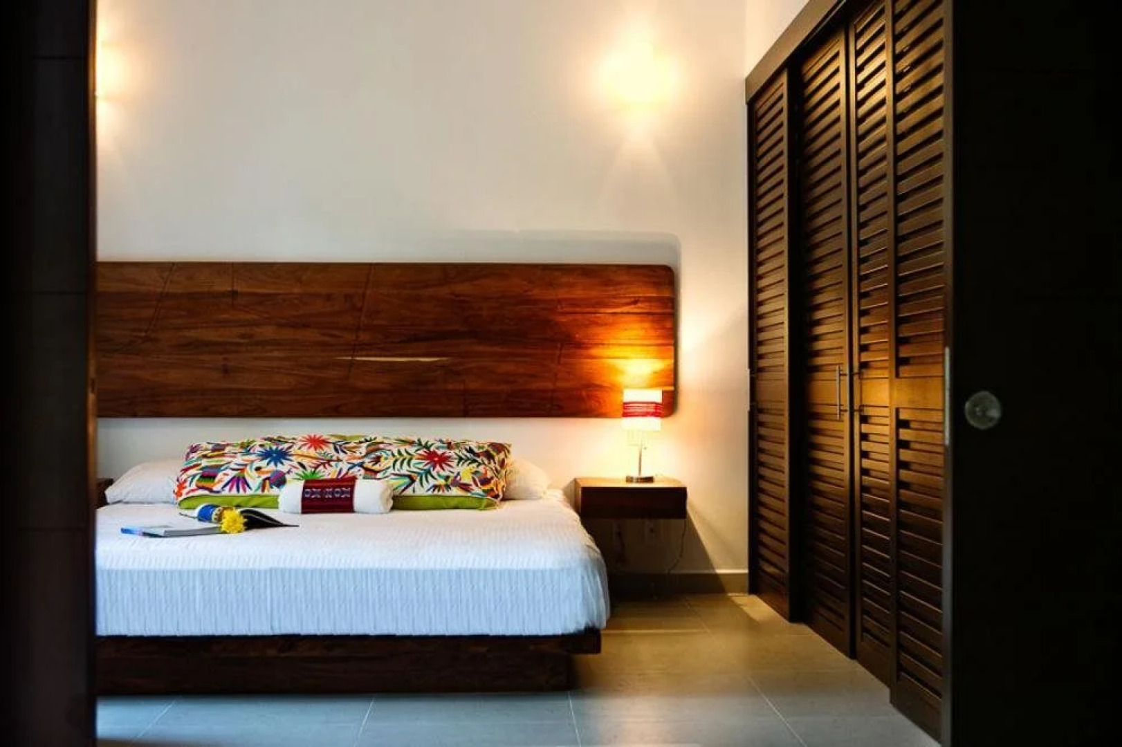 Deluxe Apartment Riviera Maya Tao Residential (Inside Bahía Principe)