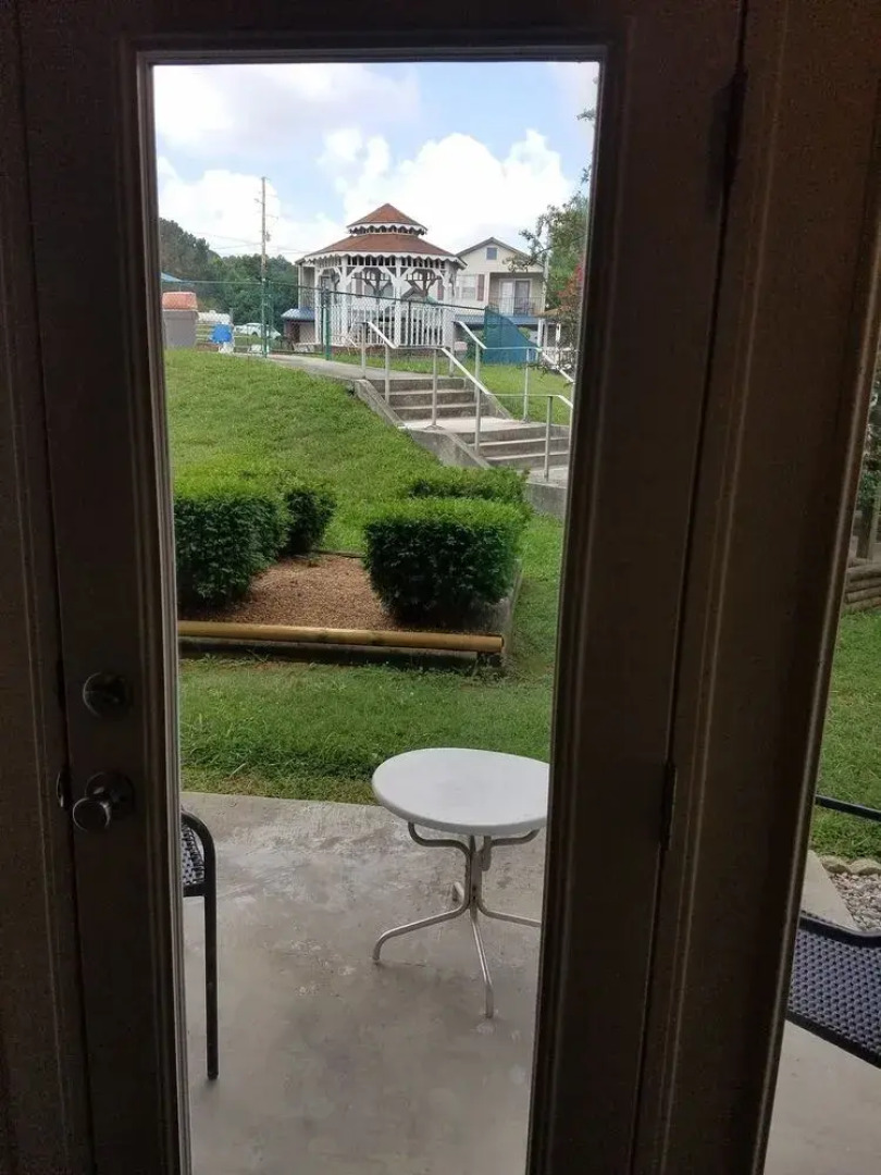 Baymont by Wyndham Cookeville