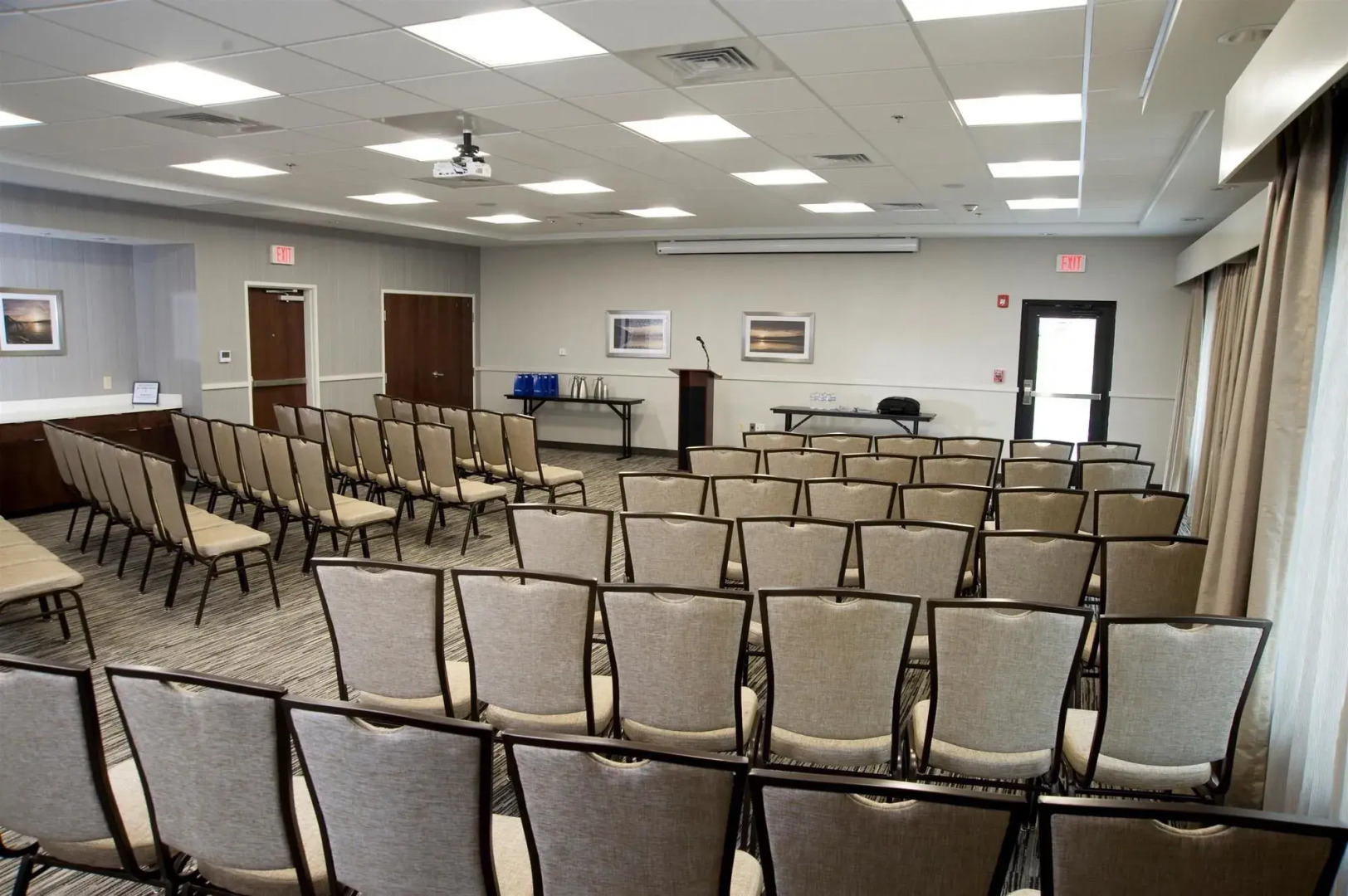 Best Western Plus The Hammondsport Hotel