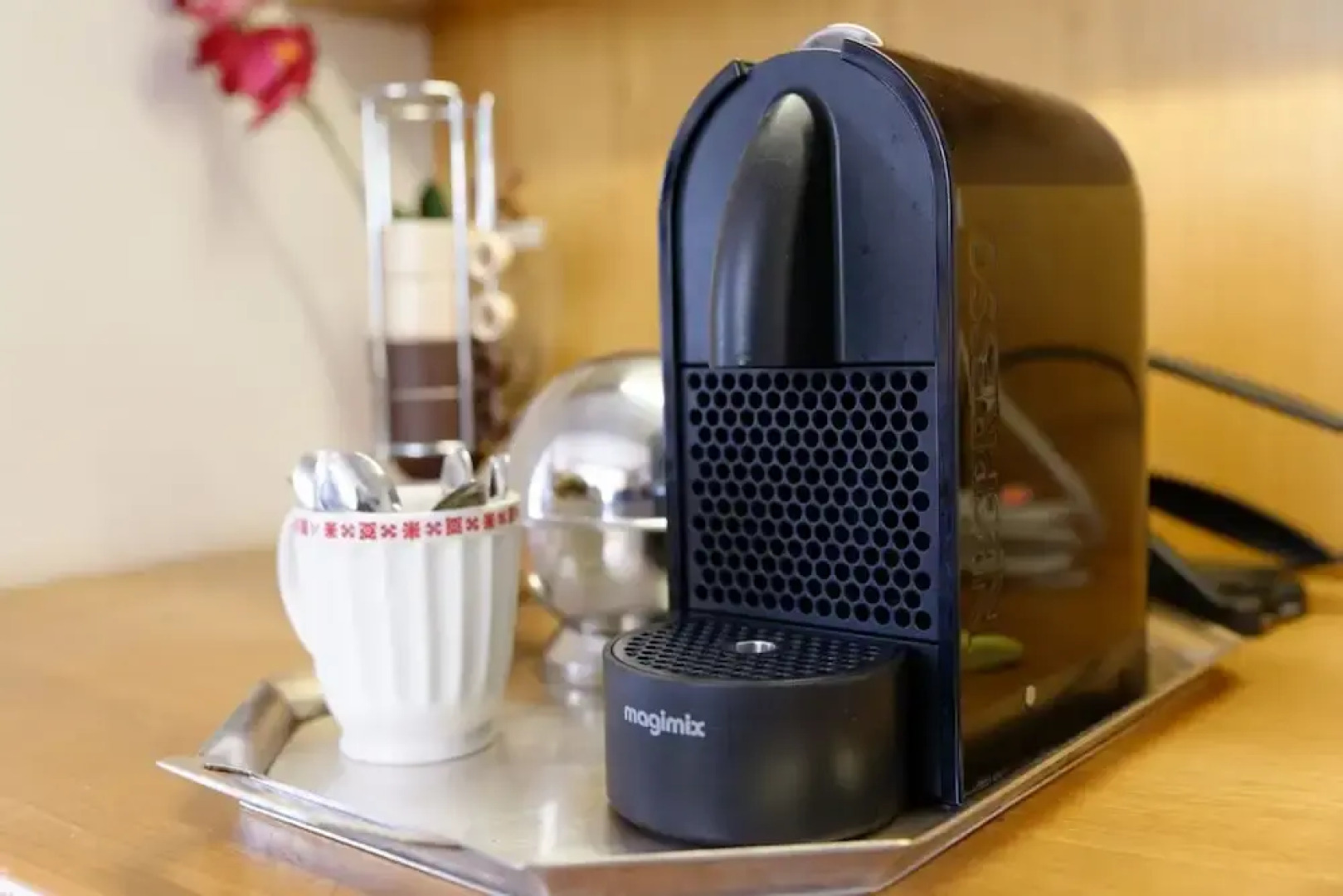 Le Bastidoun Maison Provençale