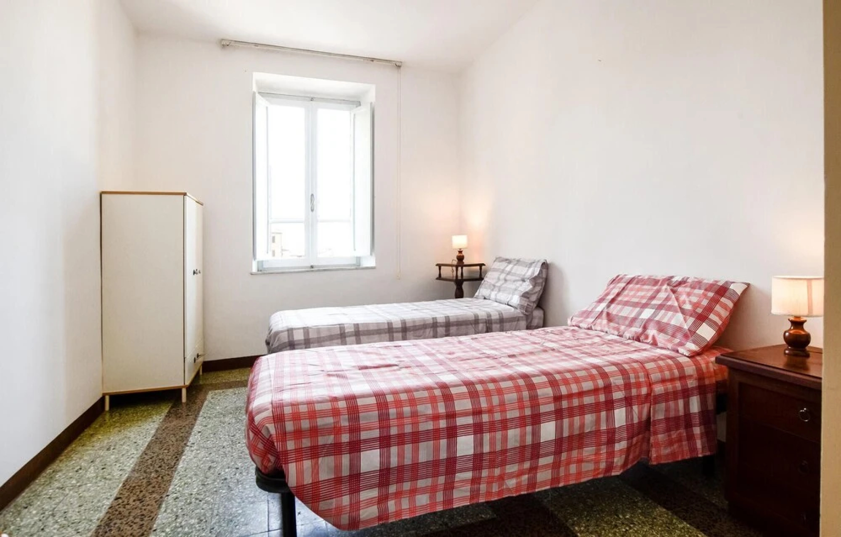 Nice Apartment in Massa Marittima With Wifi and 2 Bedrooms