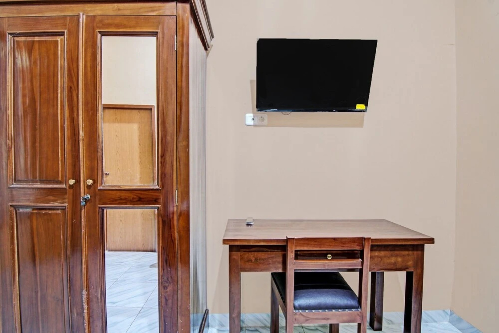 Hotel O Sandira Syariah