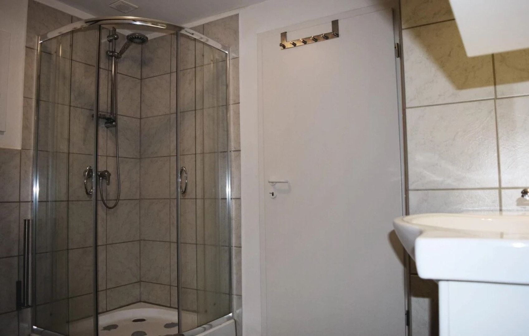 Awesome Apartment in Bad Berleburg-bergh. With 2 Bedrooms and Wifi