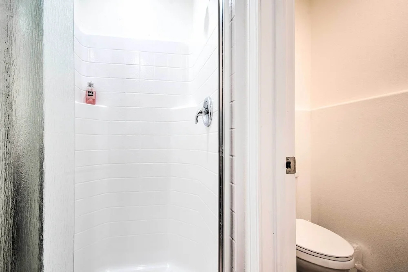 Pine Mountain Club Villa w/ Sauna, Deck + Views!