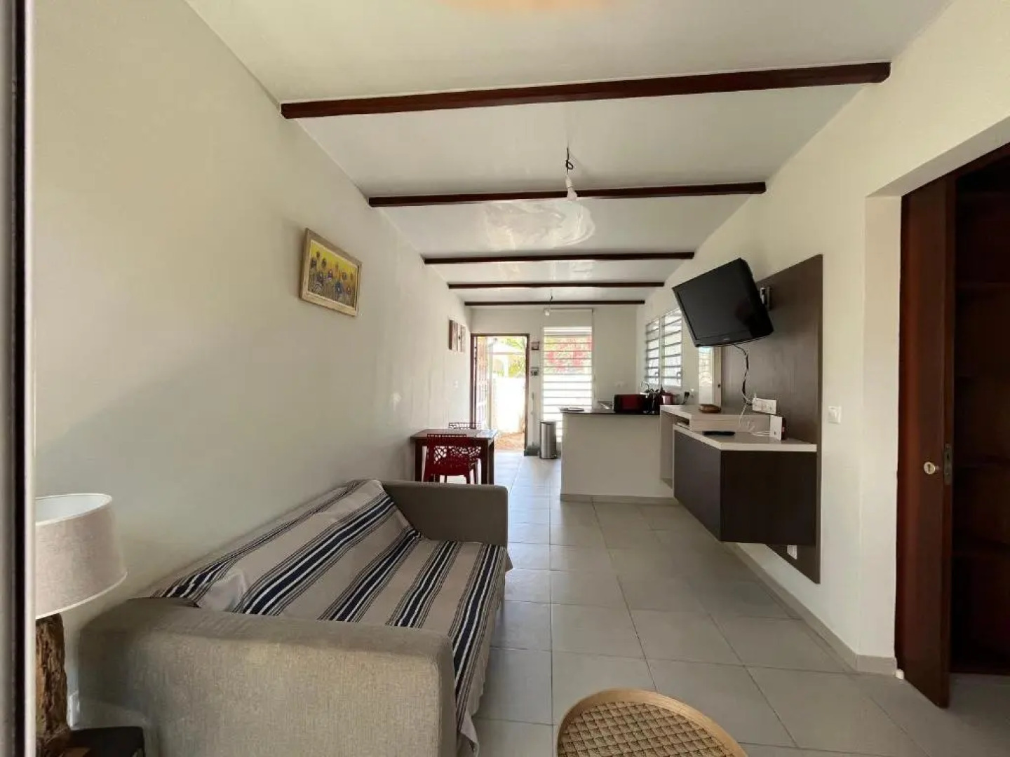 Le 5 Nord (Adults Only)