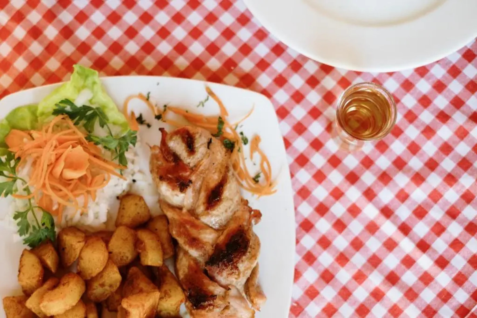 Hotel Etno Centar Balasevic