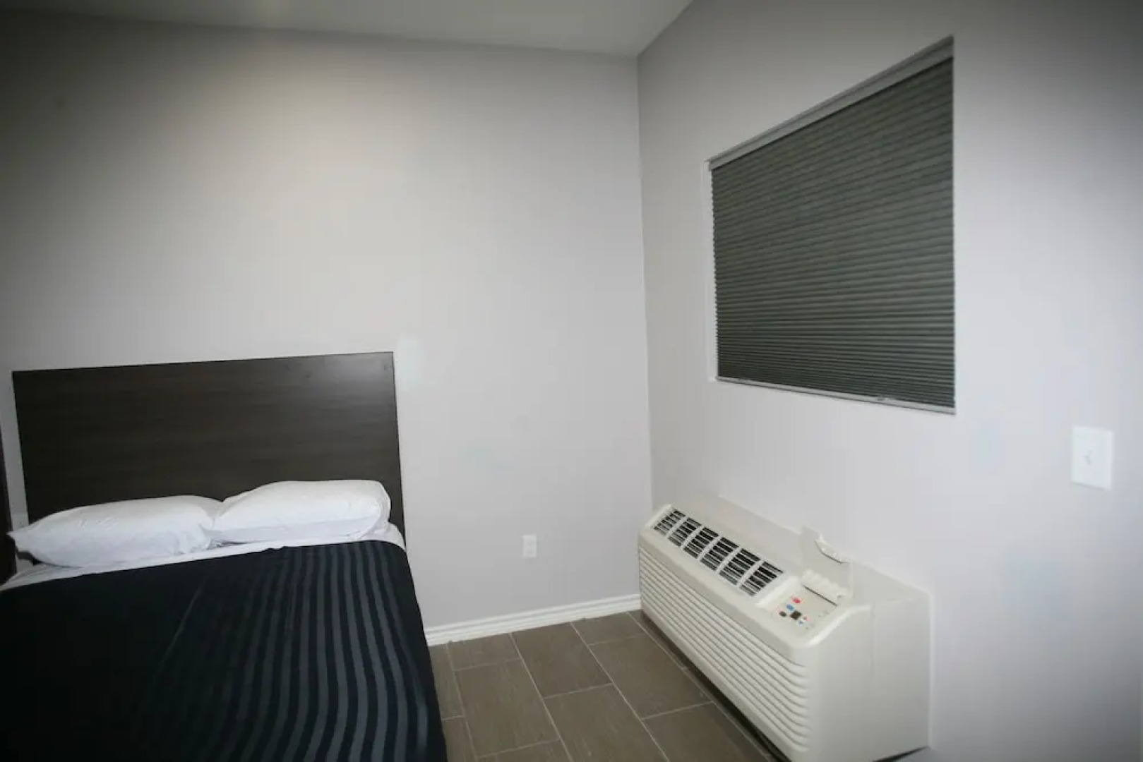 Edna Star Motel & Laundry