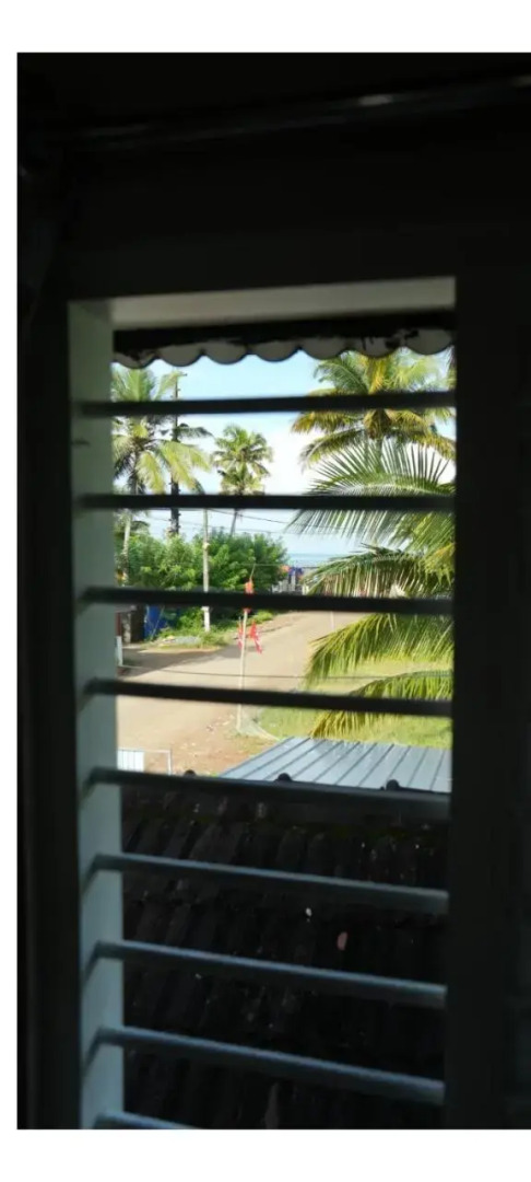 Marari Arthunkal Beach Villa