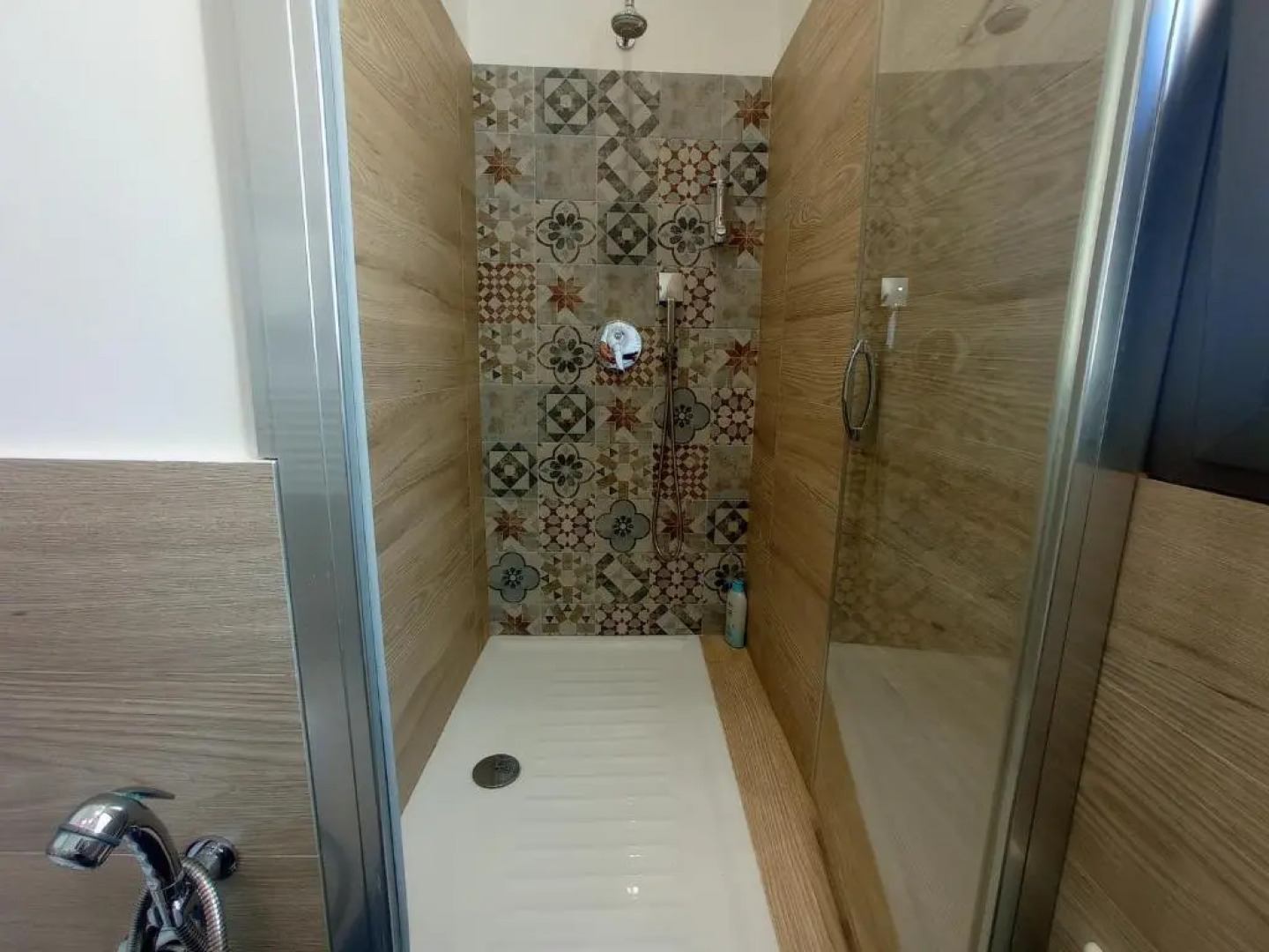 Sicily Rooms Appartamenti