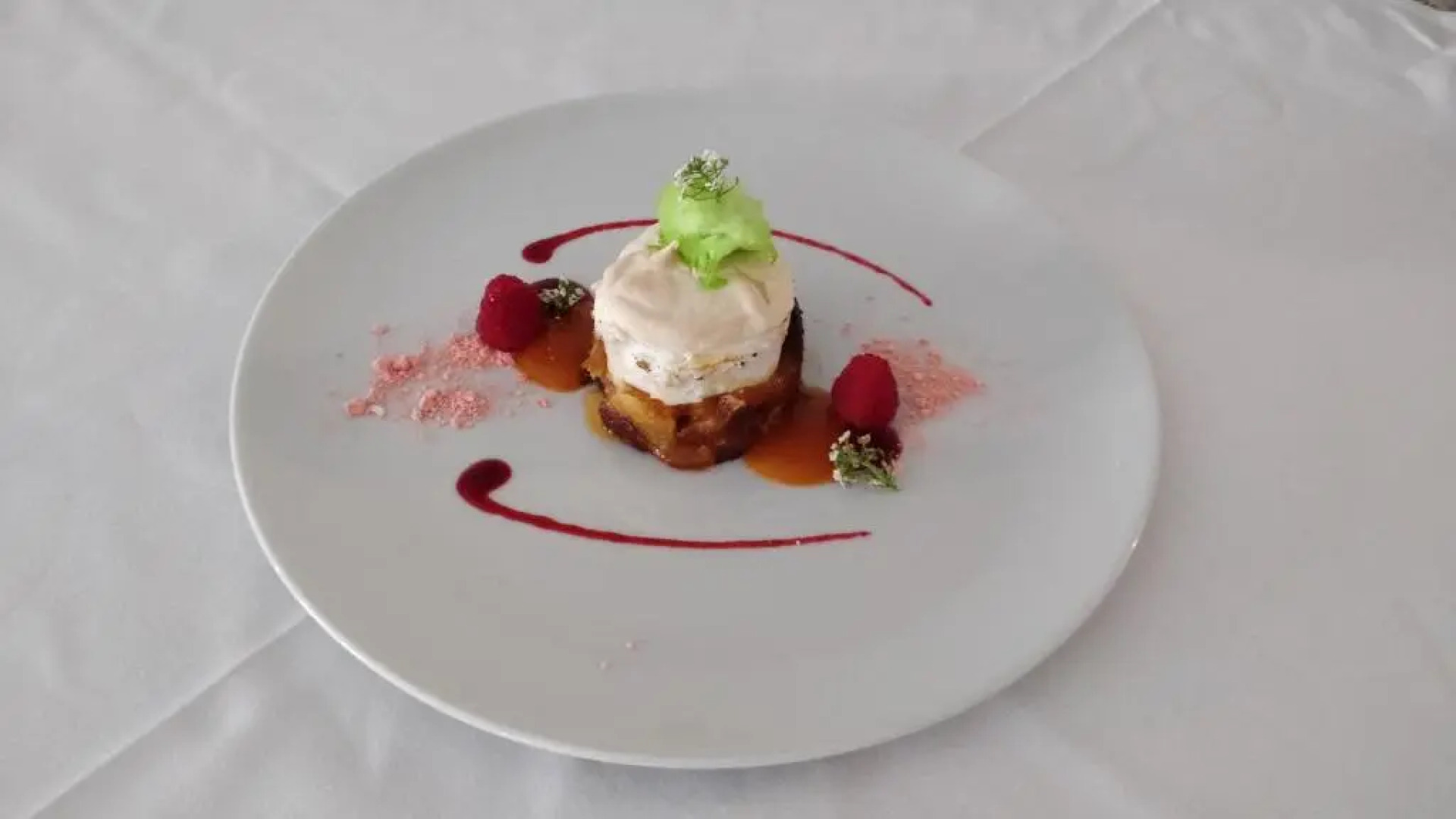 Das-Schmidt Privathotel