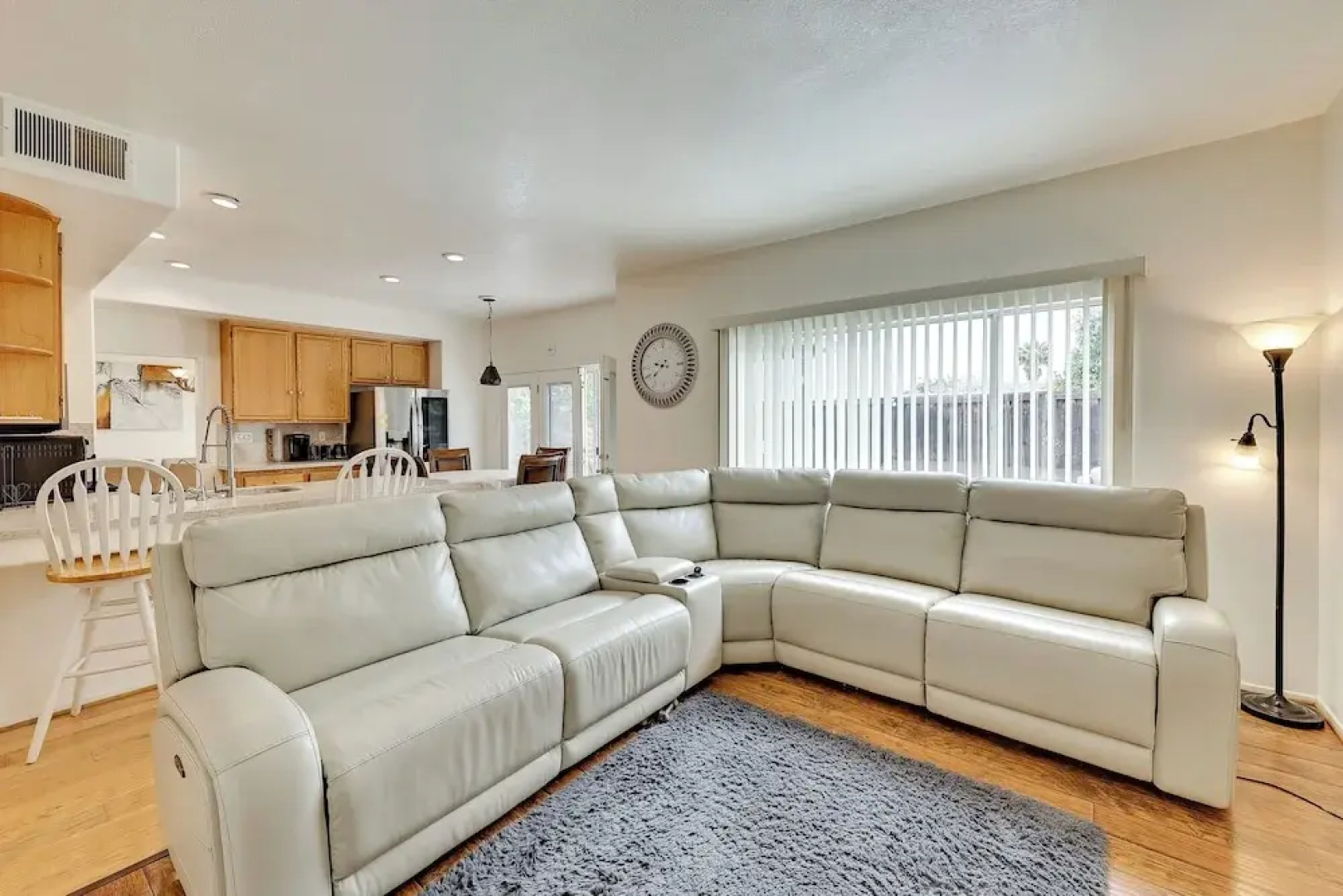 Lake Elsinore Vacation Rental ~ 4 Mi to the Lake!