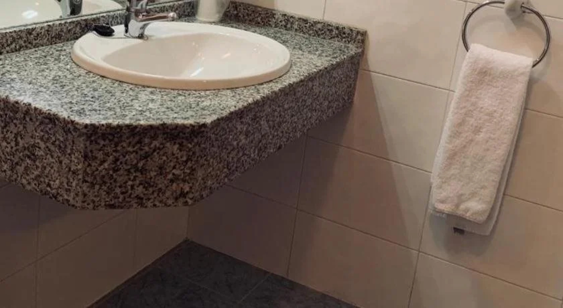 Hotel Valença do Minho