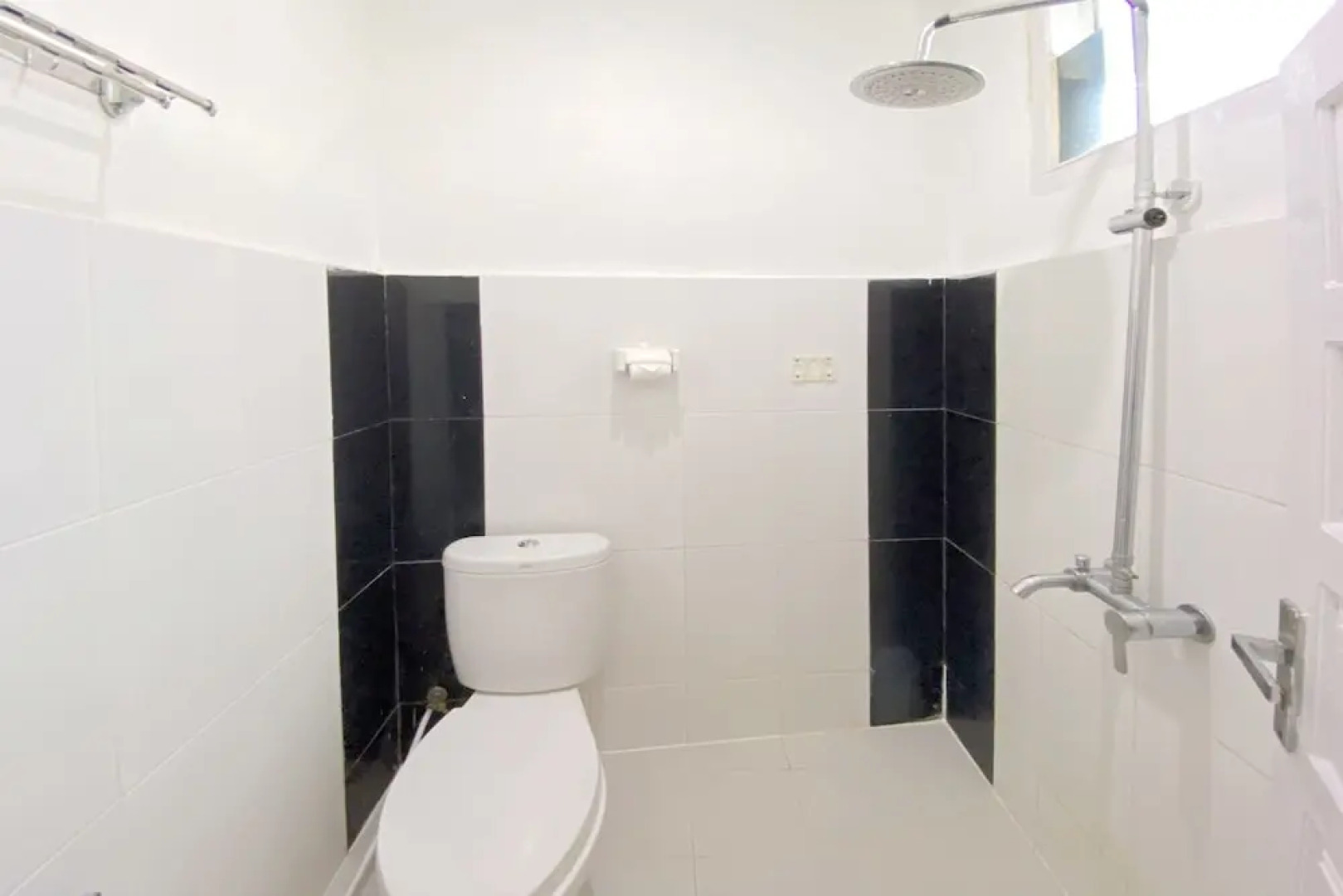 OYO 1753 Hotel Ananda