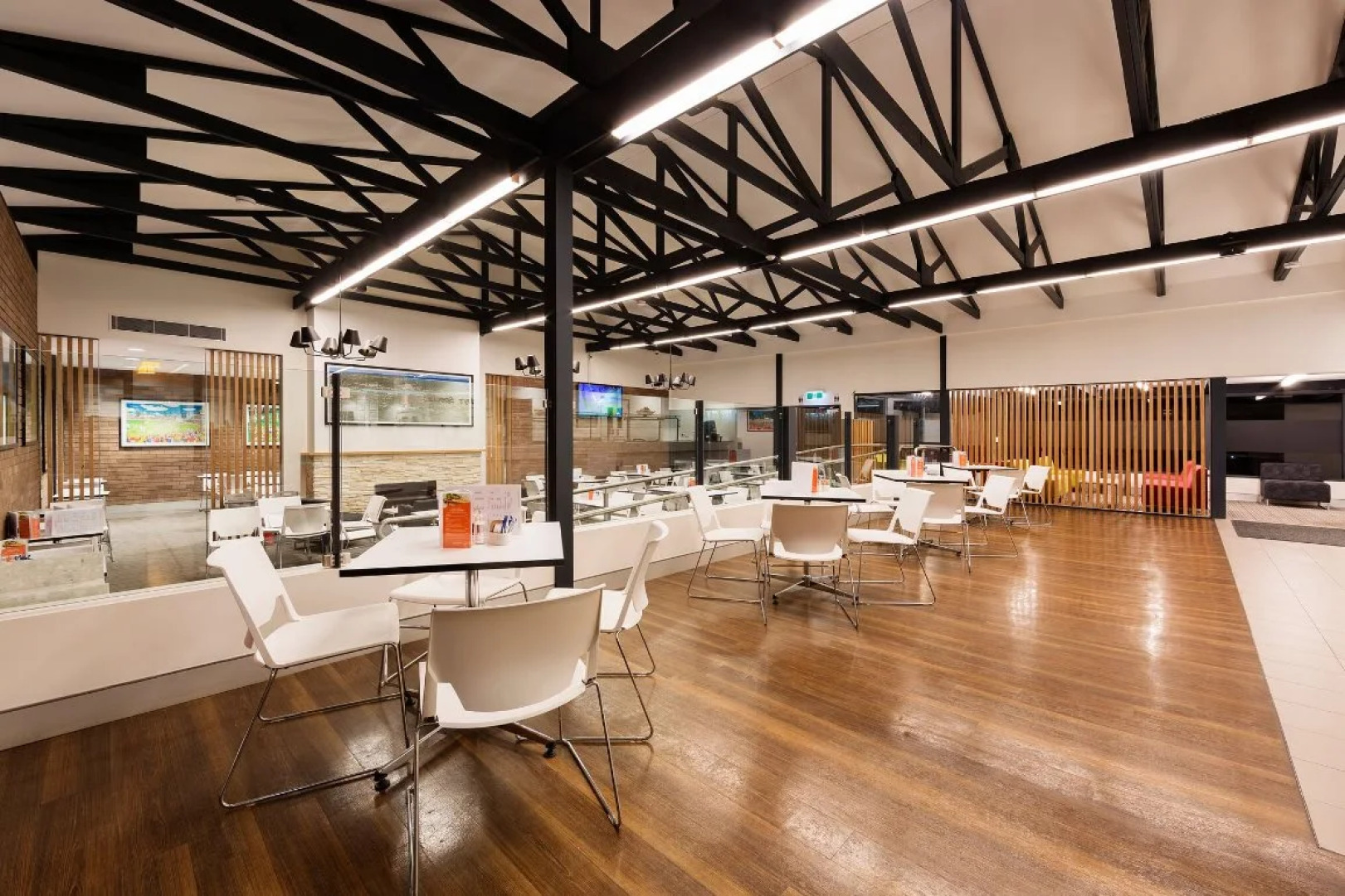 Alivio Tourist Park Canberra