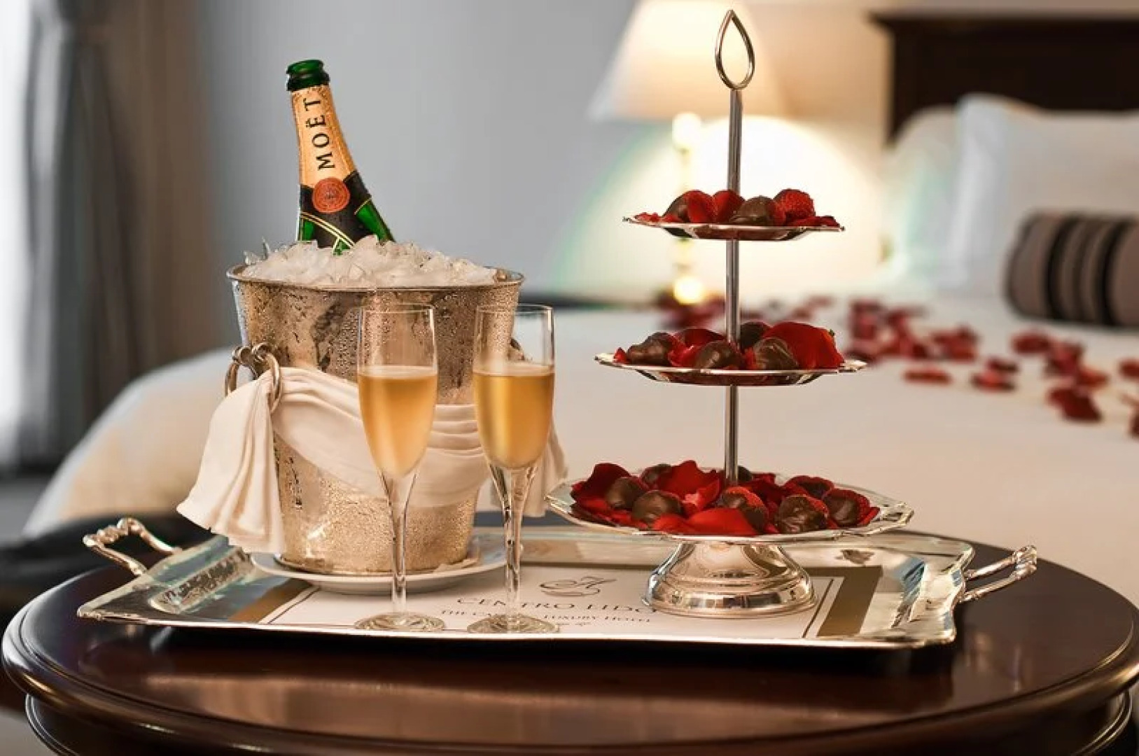 Lidotel Centro Lido Caracas