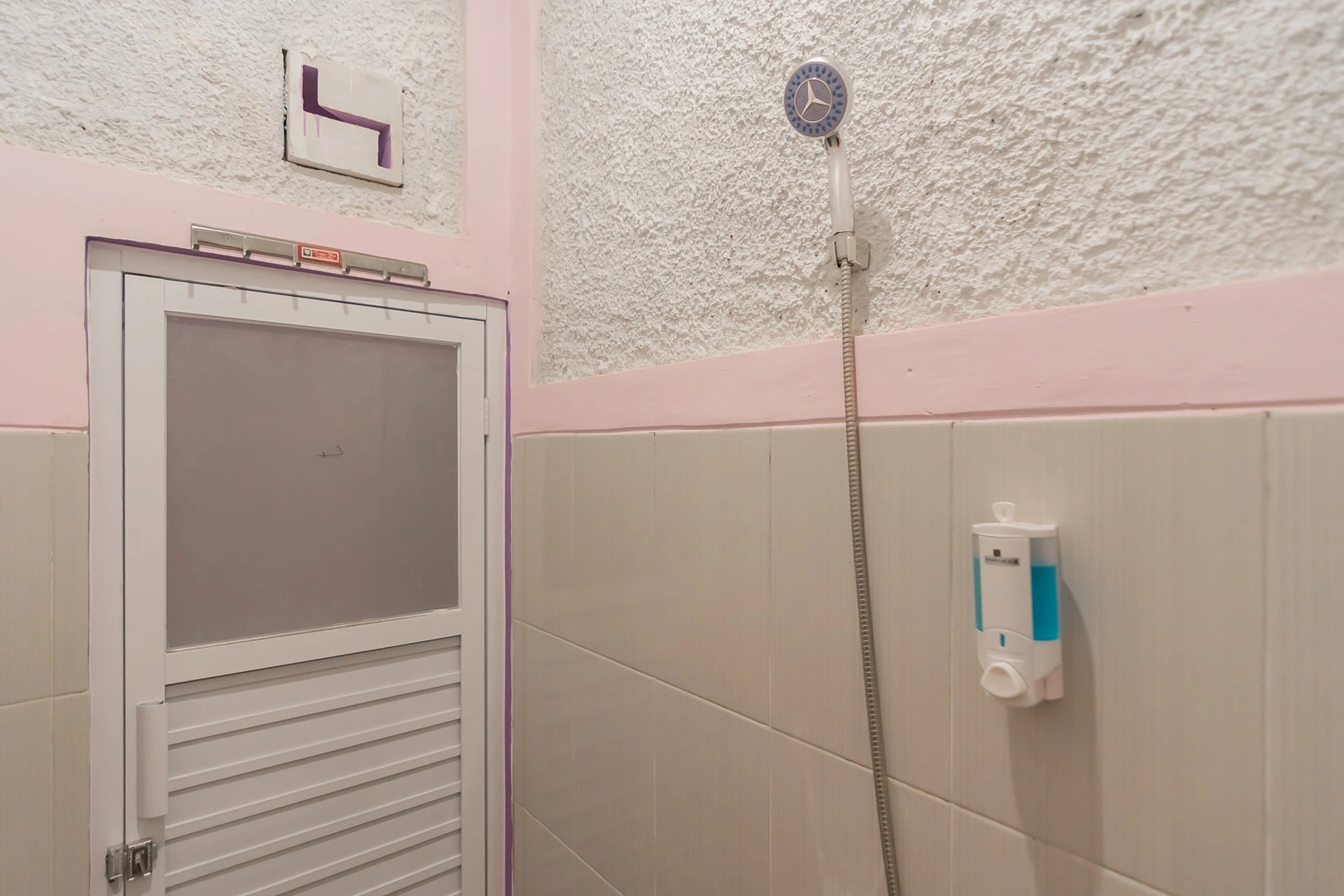 RedDoorz @ Cipanas Garut