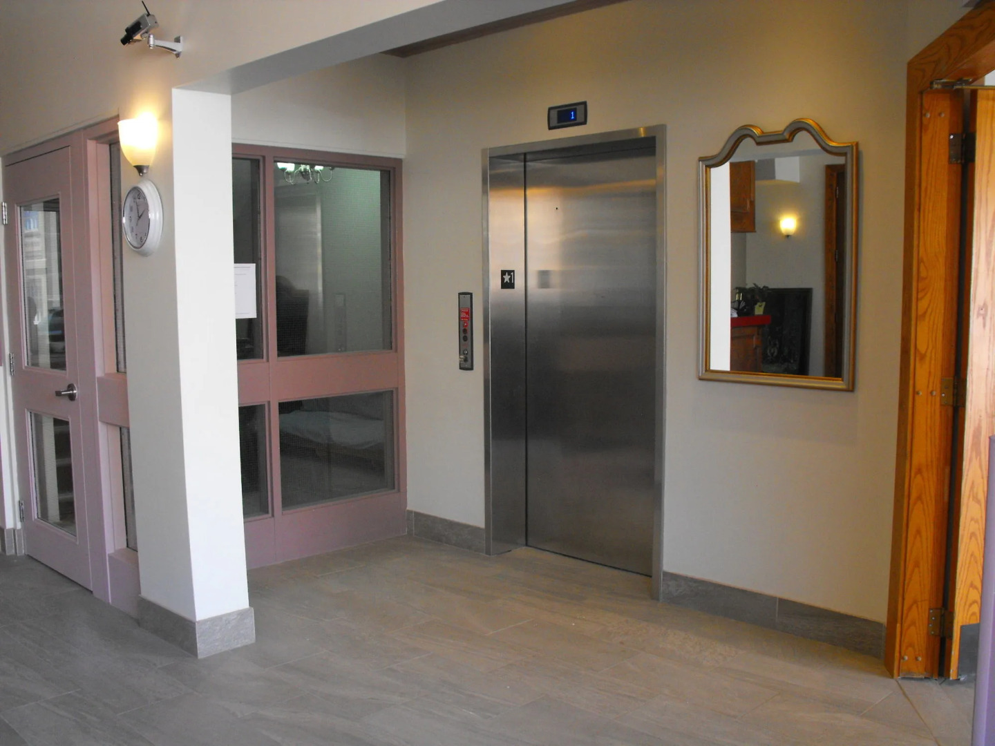 The Windsor Hotel by Hoco Hotels Collection