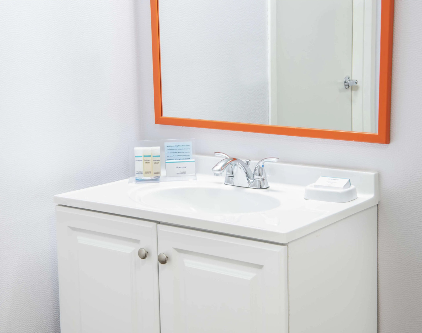 Hampton Inn Erie-South