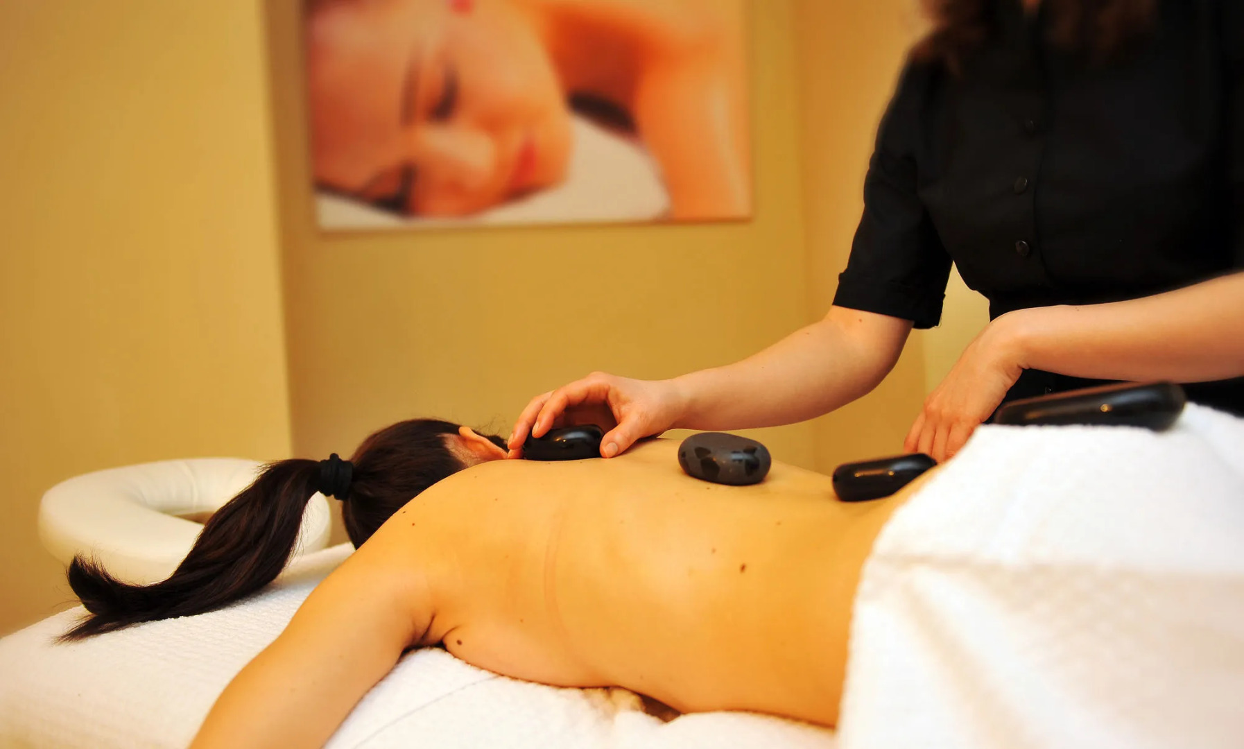 Hotel Palazzo San Lorenzo & SPA