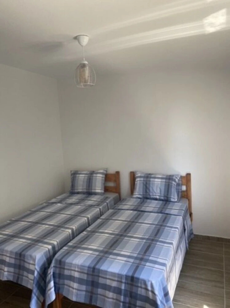 Aşan Butik Pansiyon