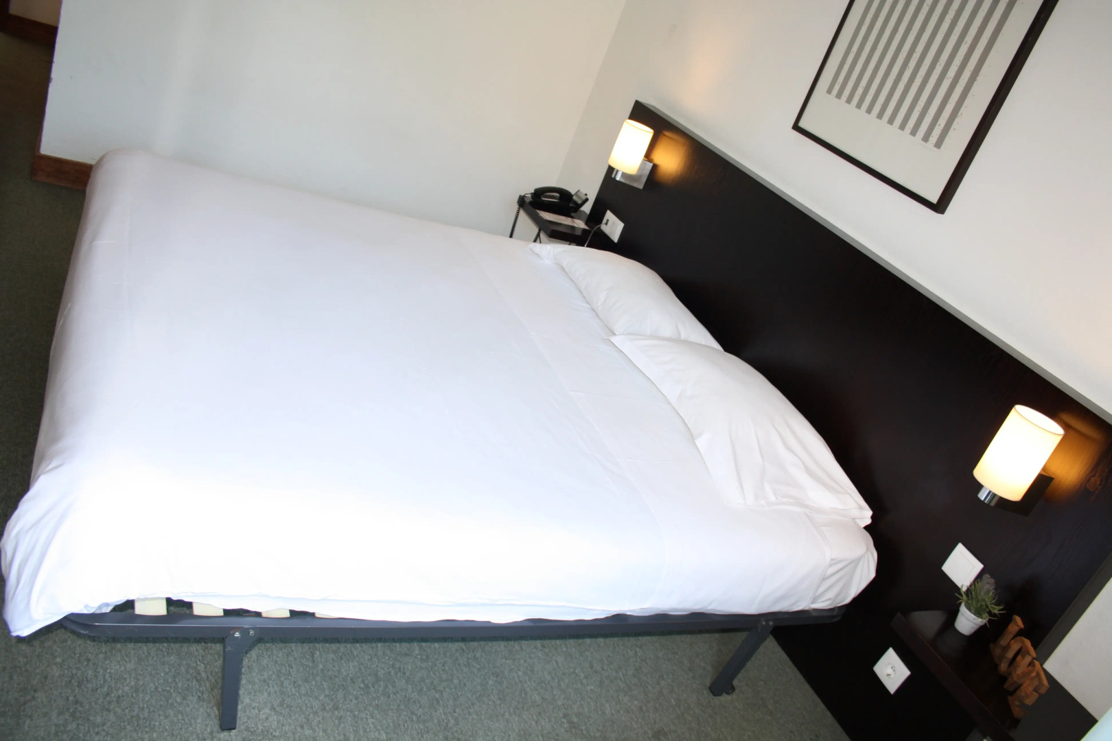 Flag Hotel Santarém