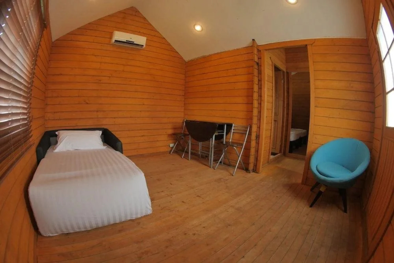 Villa Del Rey Resort CamSur powered by Cocotel