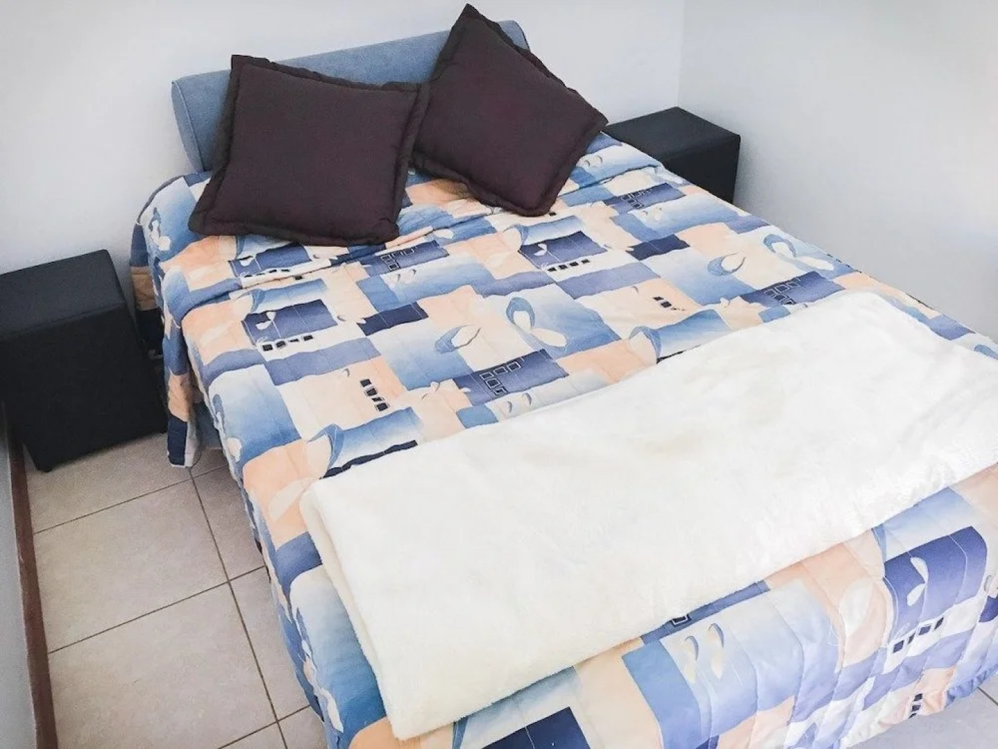 Parque Hotel Holambra