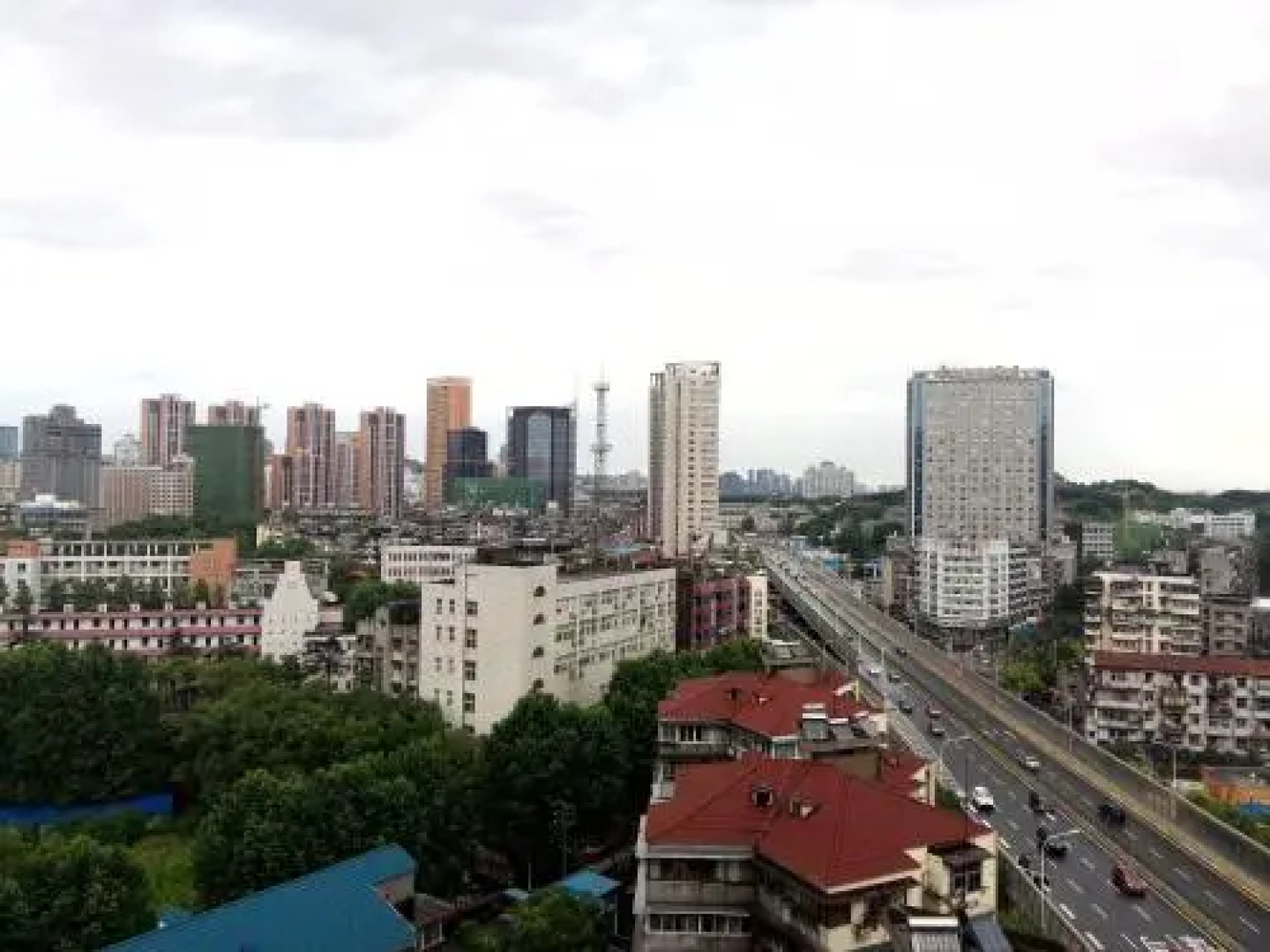 Princess Garden Resort