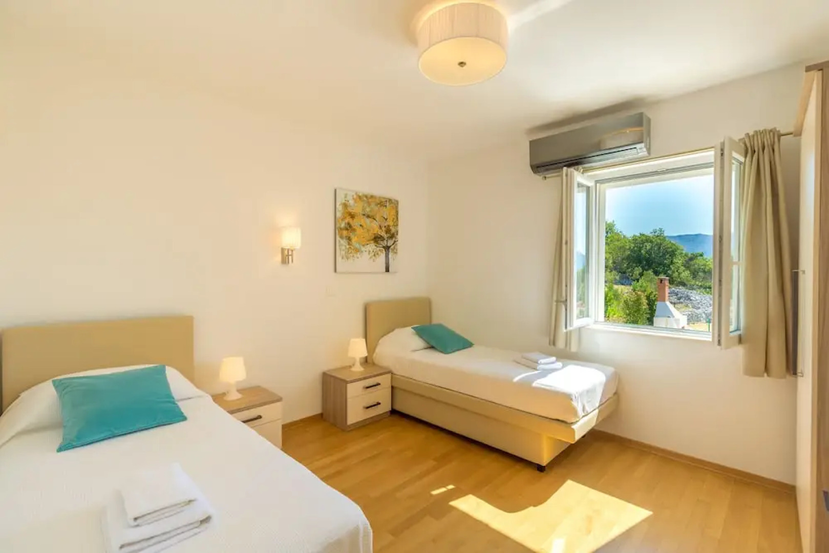 Hedera Estate Villa Hedera VII