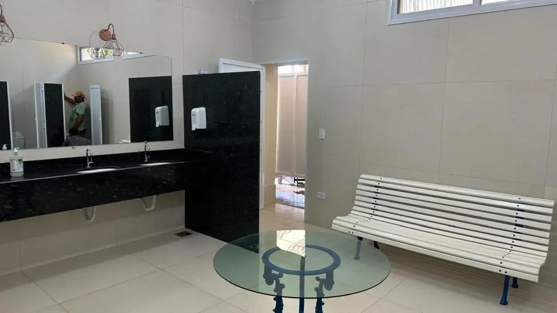 Hotel Restaurante Boitupesca