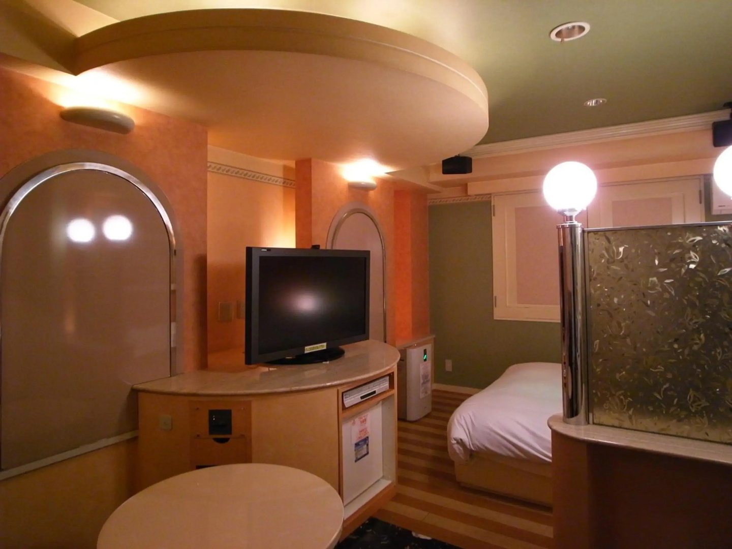 Hotel K Village