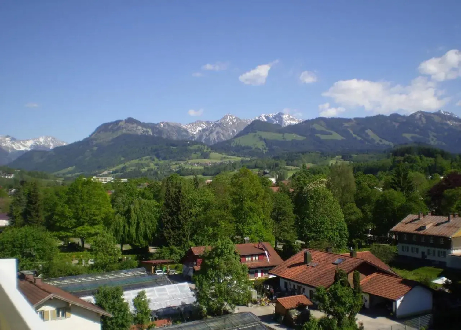 PenthouseApartment 250°