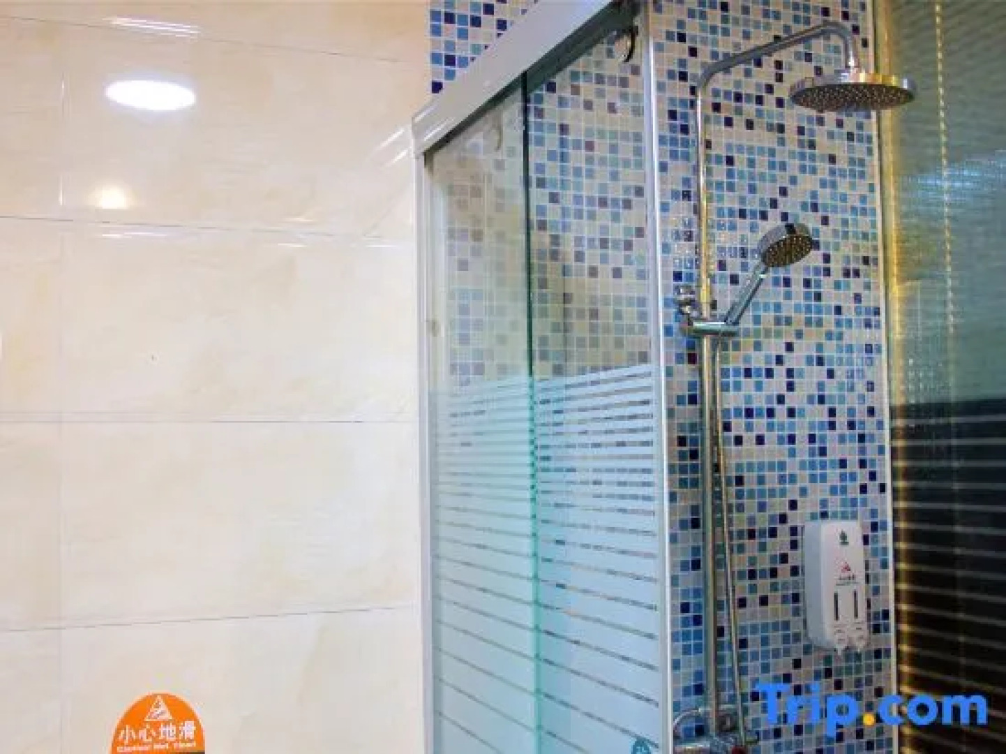 GreenTree Alliance Jiangsu Yangzhou middle Wenchang Road Municipal Government Hotel