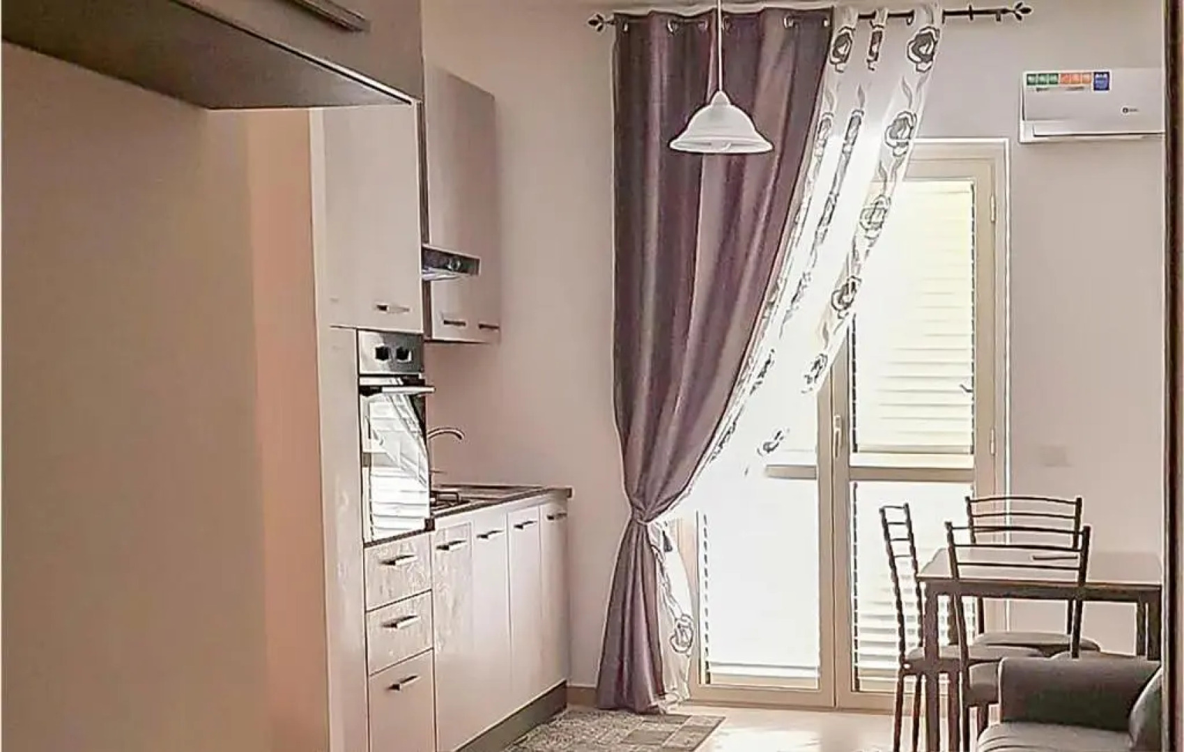 Amazing Apartment in Caulonia Marina With Indoor Swimming Pool, 2 Bedrooms and Outdoor Swimming Pool