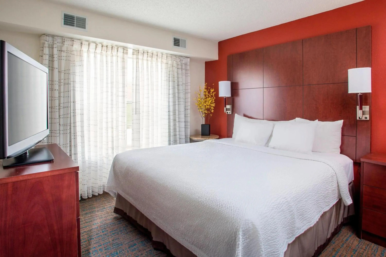 Residence Inn by Marriott Topeka