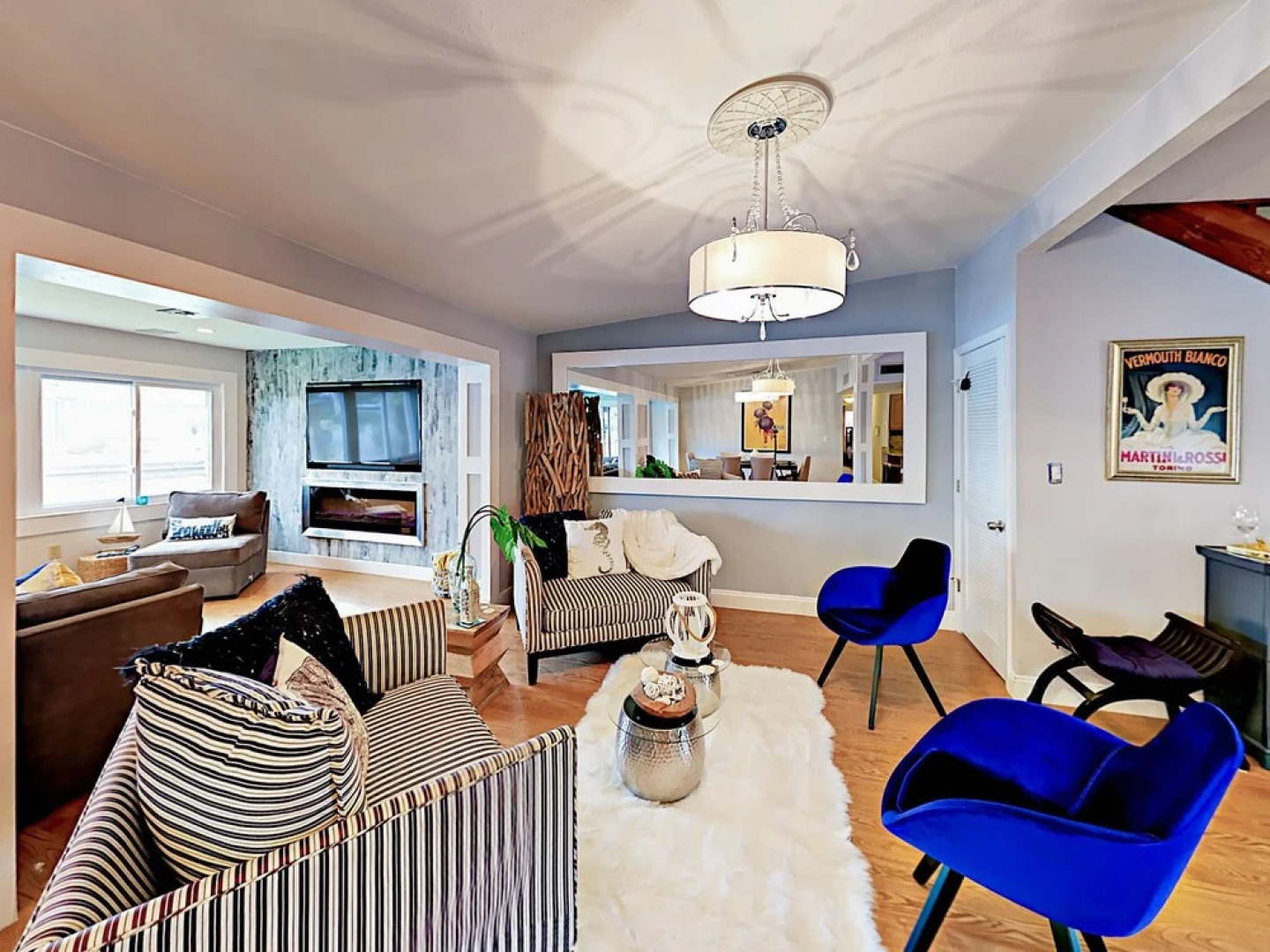 449 Seaworthy Road Duplex Unit #1 2 Bedrooms 2 Bathrooms Duplex