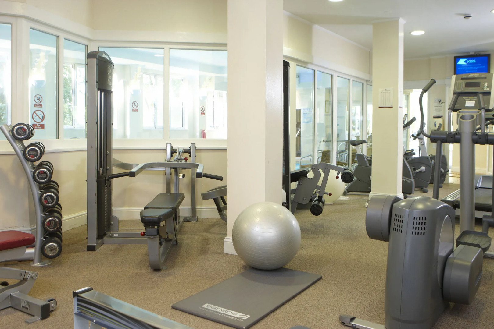 Hall Garth Hotel Darlington, Sure Hotel Collection by BW