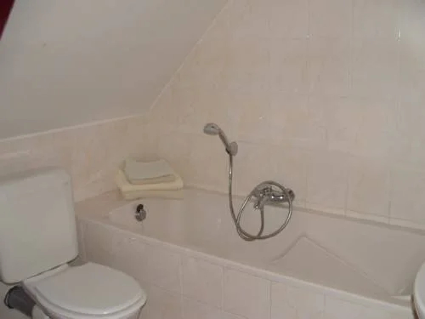 B&B Bij Lieve en Jos