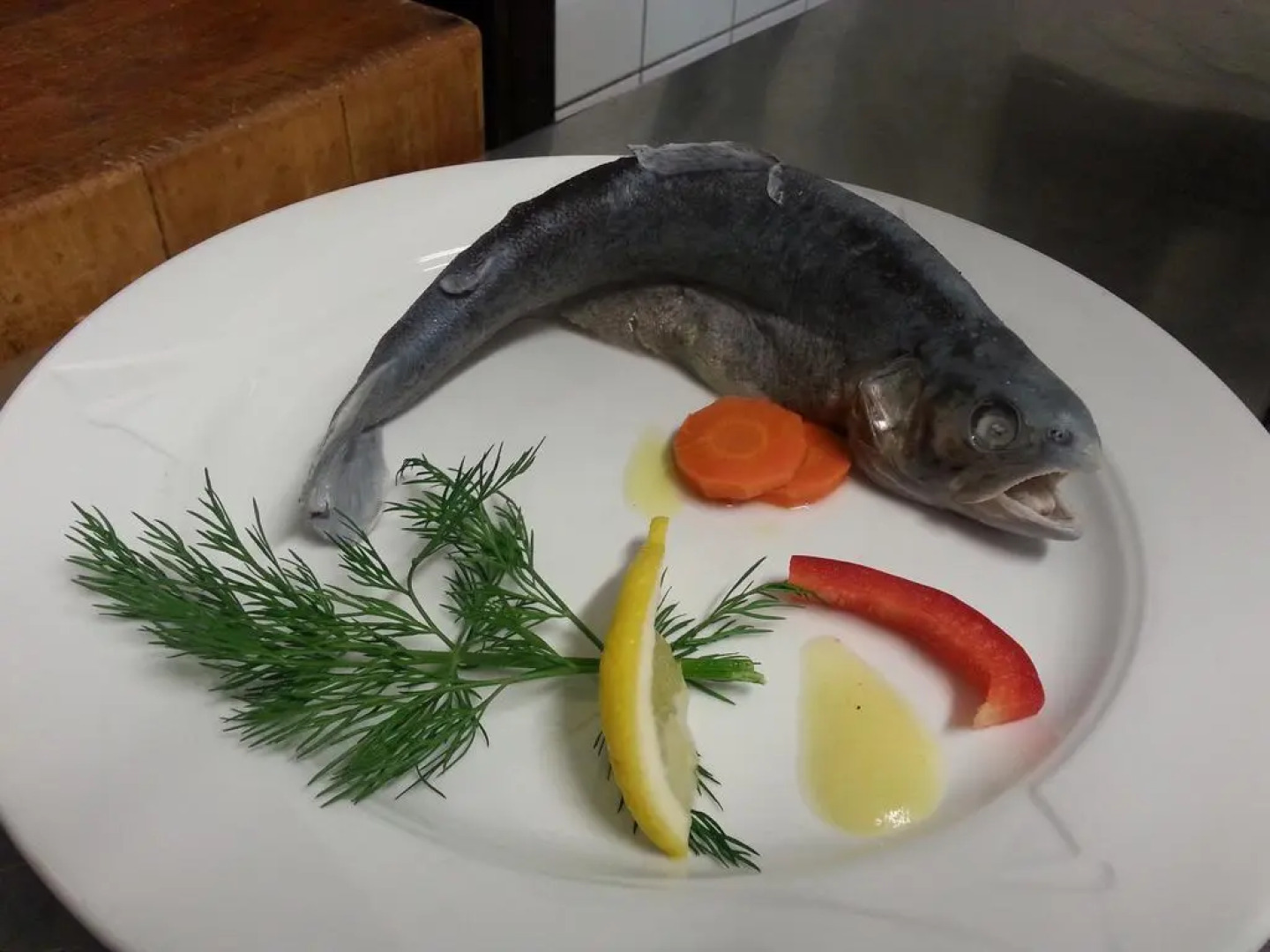 Hotel Restaurant Zunftstube