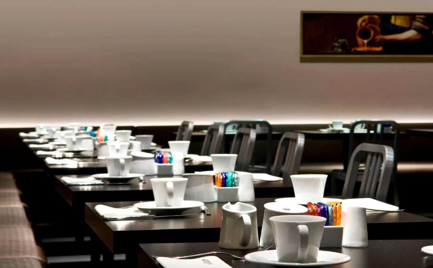 TRYP By Wyndham Antwerp