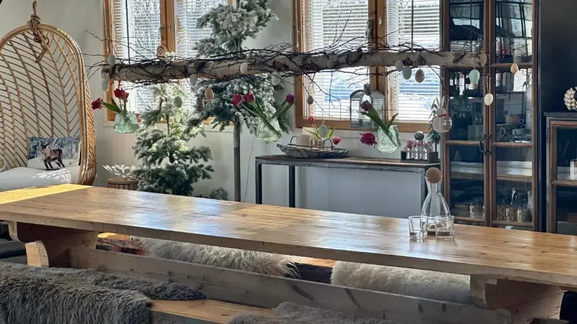 Jokimaja Boutique Hotel