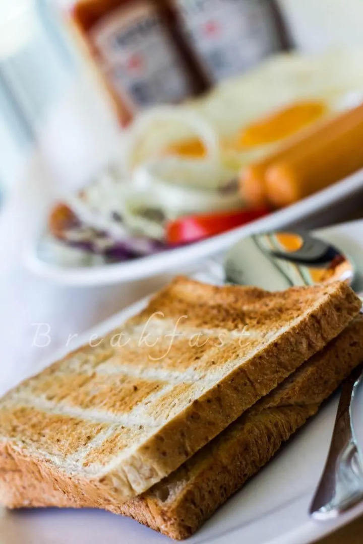 Room Hostel at Phuket Airport