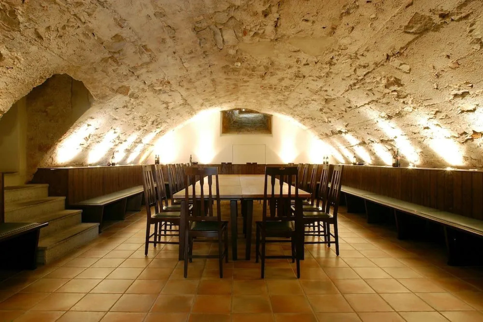 Hotel Alter Pfarrhof